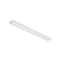 Svietidlo pod linku KANLUX 38120 DAXA-M-IR 9W