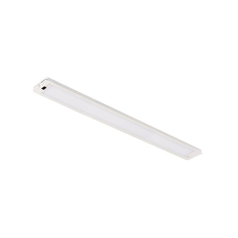 Svietidlo pod linku KANLUX 38120 DAXA-M-IR 9W