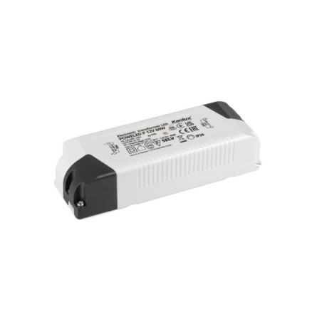 Zdroj napájací pre LED 12V 60W KANLUX Poweled P