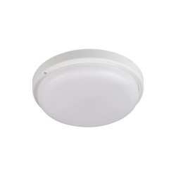 Svietidlo stropné KANLUX 31498 Tolu O 18W