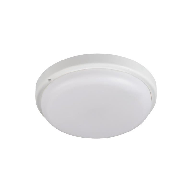 Svietidlo stropné KANLUX 31498 Tolu O 18W
