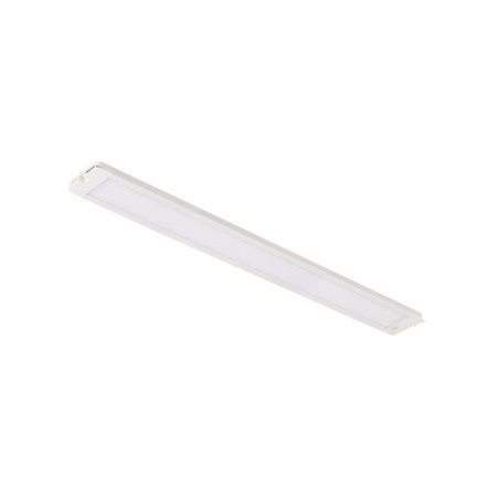 Svietidlo pod linku KANLUX 38121 DAXA-S 9W
