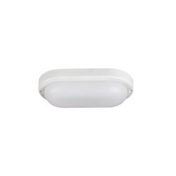 Svietidlo stropné KANLUX 31495 Tolu 6W