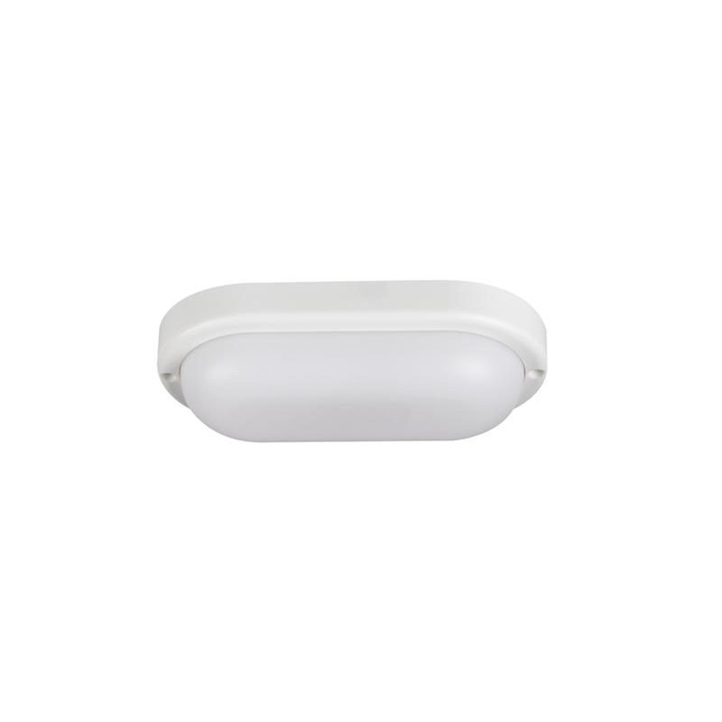 Svietidlo stropné KANLUX 31495 Tolu 6W