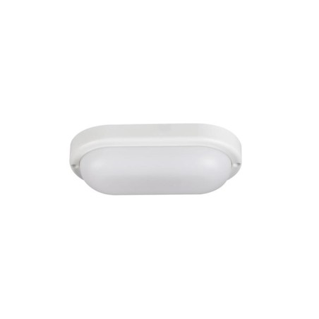 Svietidlo stropné KANLUX 31495 Tolu 6W