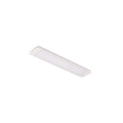 Svietidlo pod linku KANLUX 38123 DAXA-S 5W