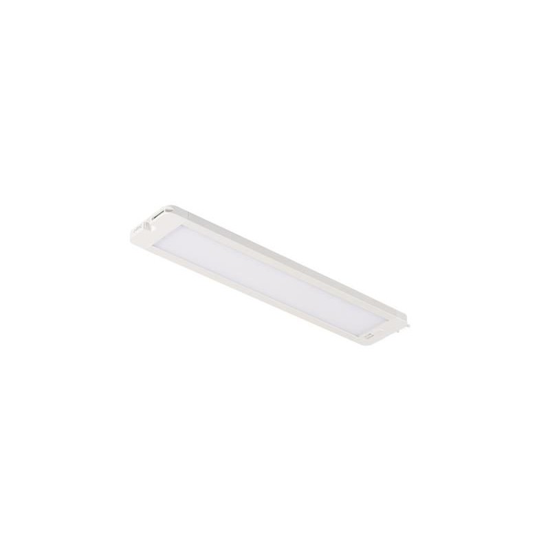 Svietidlo pod linku KANLUX 38123 DAXA-S 5W