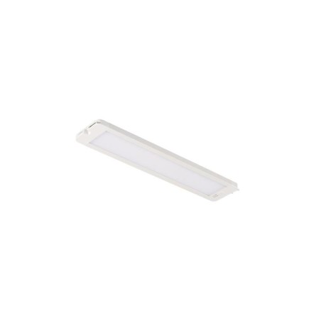 Svietidlo pod linku KANLUX 38123 DAXA-S 5W