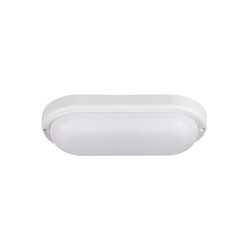 Svietidlo stropné KANLUX 31496 Tolu 12W