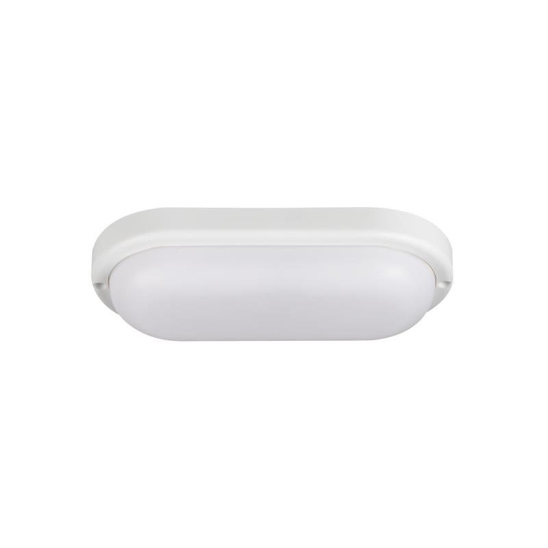 Svietidlo stropné KANLUX 31496 Tolu 12W
