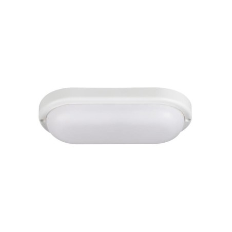 Svietidlo stropné KANLUX 31496 Tolu 12W