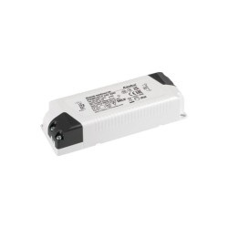 Zdroj napájací pre LED 24V 30W KANLUX Poweled P