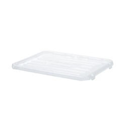 Veko CARGOBOX 6l