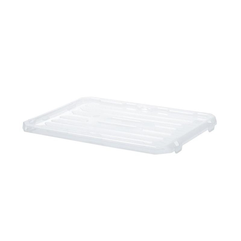 Veko CARGOBOX 6l