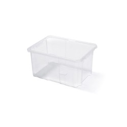 Box úložný CARGOBOX 6l