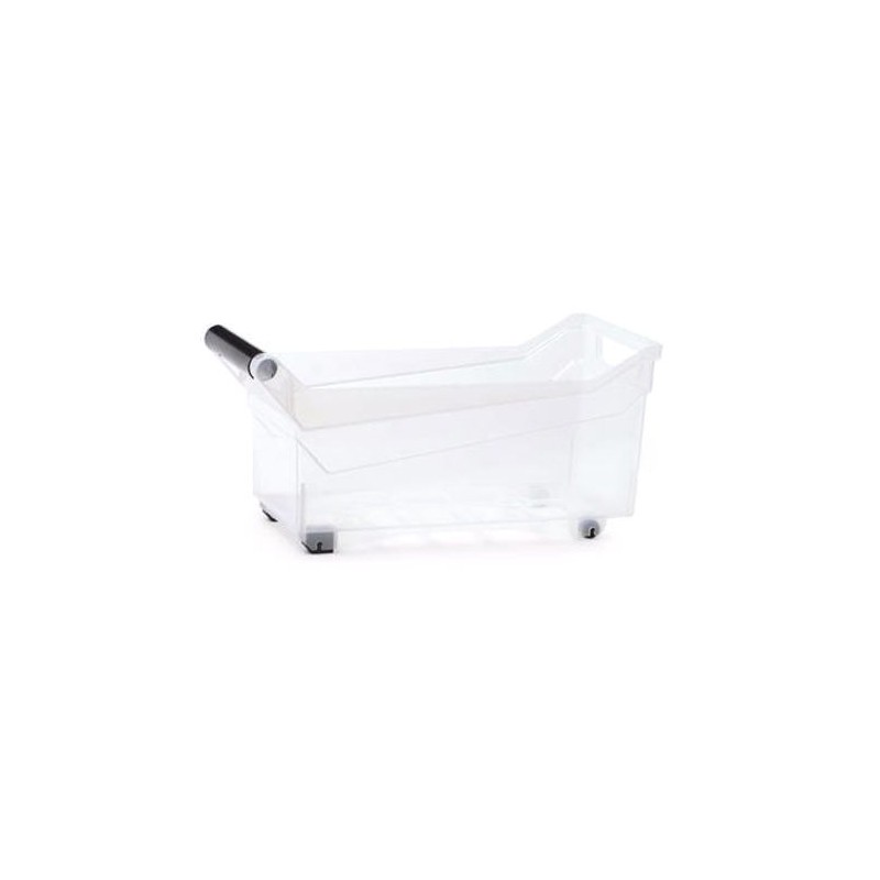 Box úložný NUK 10l