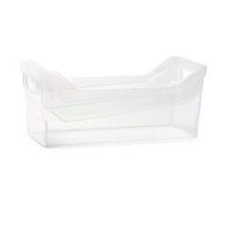 Úložný box KEDEN NUK 279x120x120mm