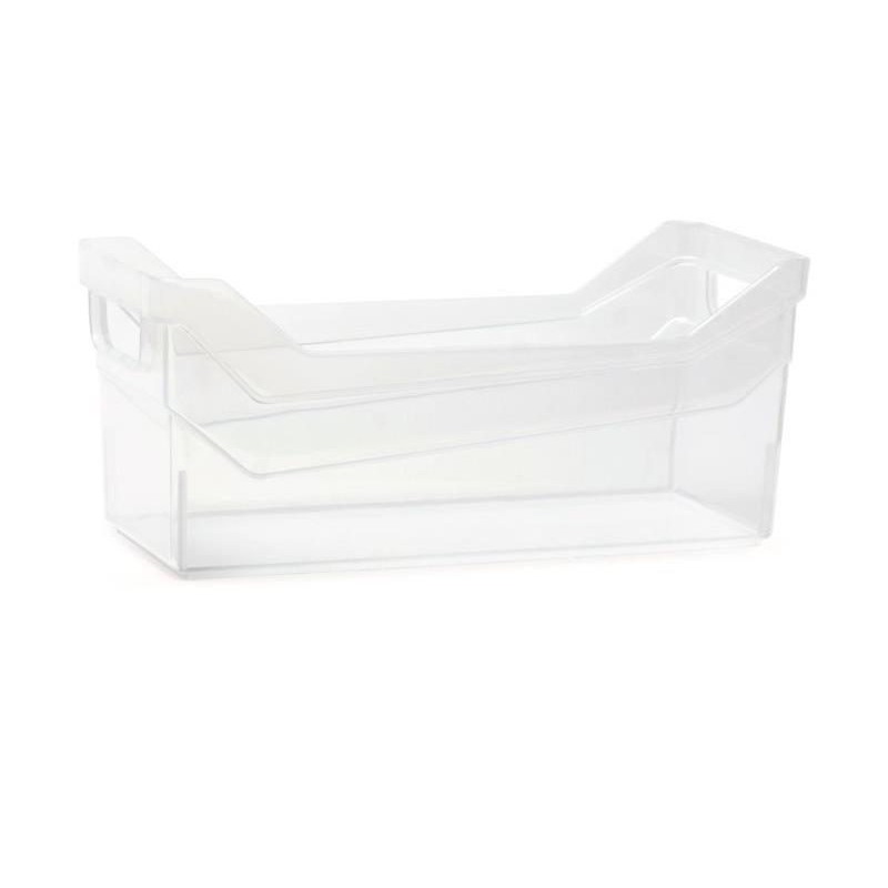 Úložný box KEDEN NUK 279x120x120mm