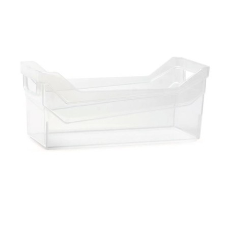 Úložný box KEDEN NUK 279x120x120mm