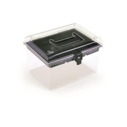 Organizér KEDEN NUF HIGH 245x214x158mm
