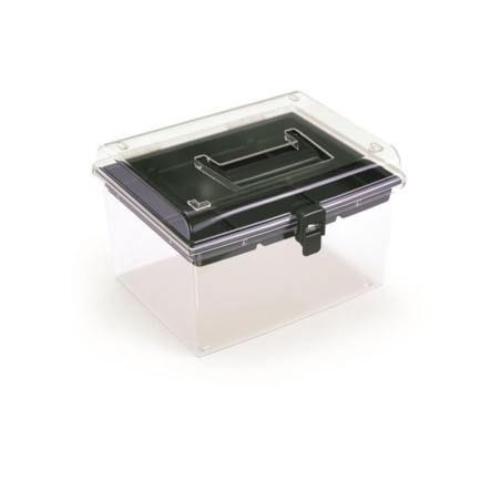 Organizér KEDEN NUF HIGH 245x214x158mm