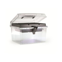 Organizér KEDEN NUF SET 2v1 245x214x158mm