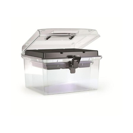 Organizér KEDEN NUF SET 2v1 245x214x158mm