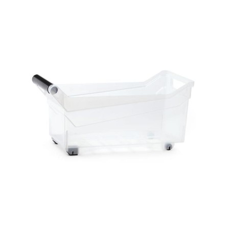 Úložný box KEDEN NUK 480x177x256mm