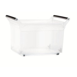 Úložný box KEDEN NUK 578x379x377mm