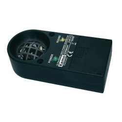Odpudzovač zvierat KEMO M175