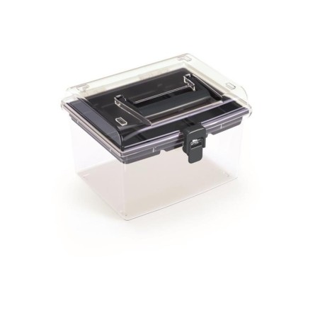 Organizér KEDEN NUF HIGH 195x174x135mm