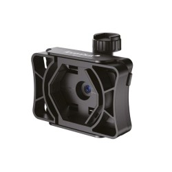 LEVENHUK Kelvin WFP25 WiFi fotookulár