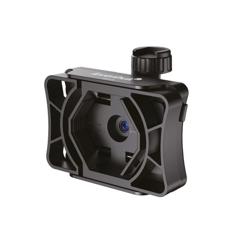 LEVENHUK Kelvin WFP25 WiFi fotookulár