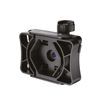 LEVENHUK Kelvin WFP25 WiFi fotookulár