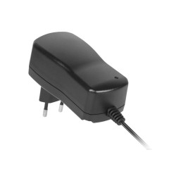 Adaptér napájecí 3-12V 1500mA KEMOT URZ1187
