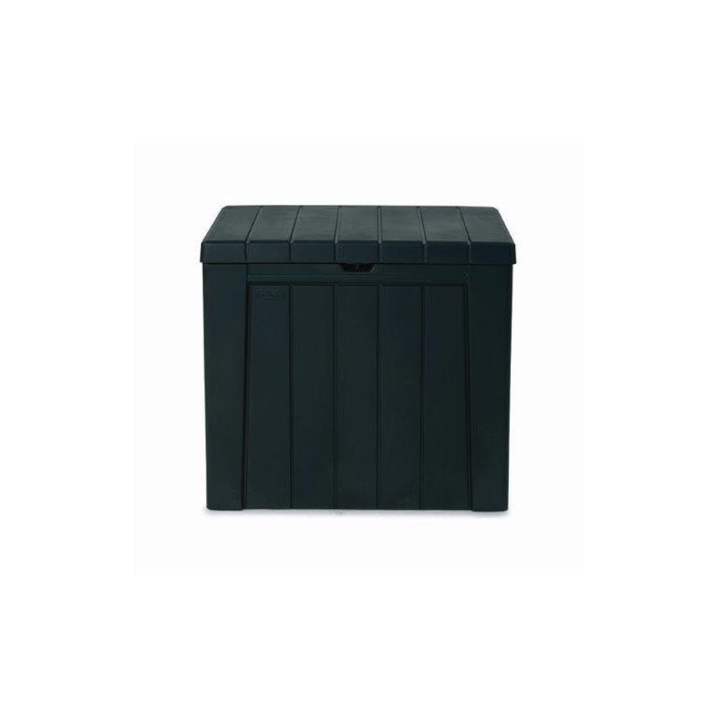 Box záhradný KETER Urban 113l Graphite