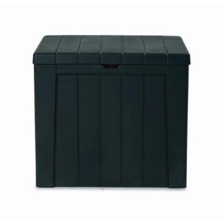 Box záhradný KETER Urban 113l Graphite
