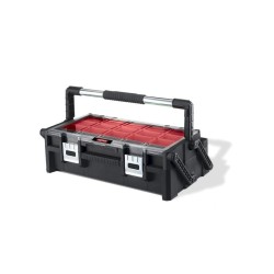 Kufor na náradie KETER Cantilever 22" výsuvný