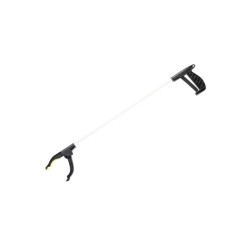 Zberač odpadkov KINZO 9798 76cm