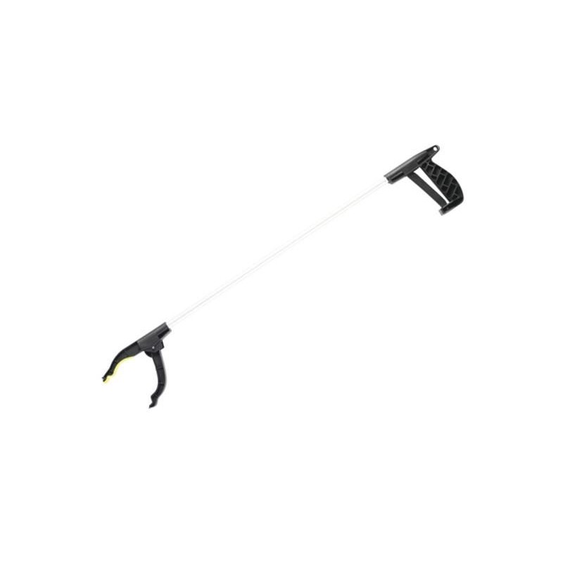 Zberač odpadkov KINZO 9798 76cm
