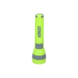 Svietidlo KINZO 7712 Neon