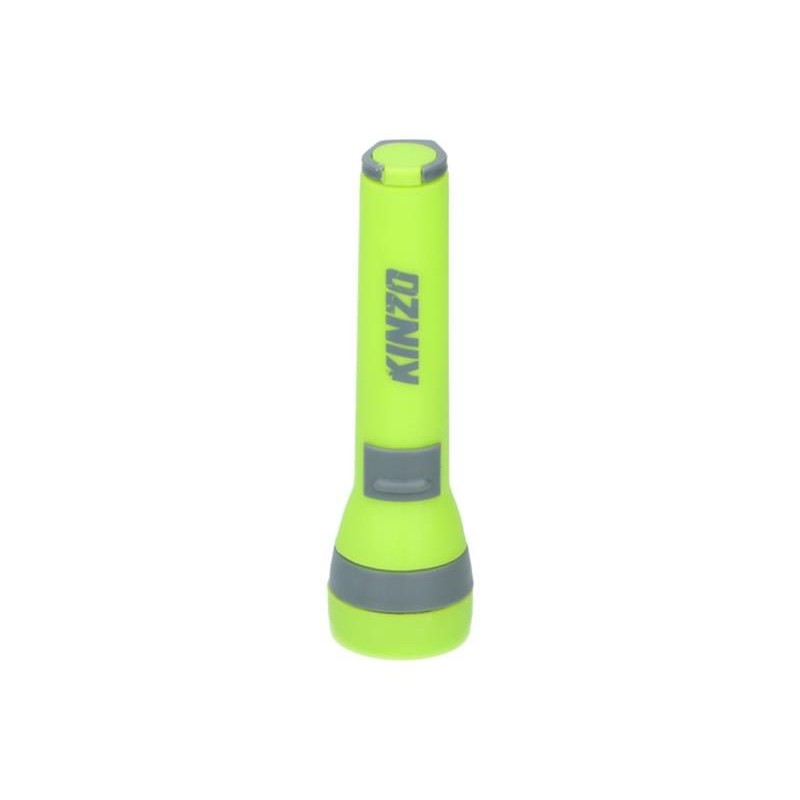Svietidlo KINZO 7712 Neon