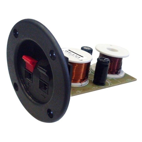 CN 01-3-6/8 BS ACOUSTIC výhybka
