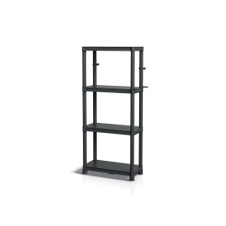 KISTENBERG Stackaro Solid Small HD