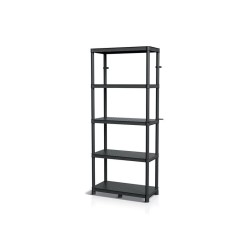 KISTENBERG Stackaro Solid Midl HD