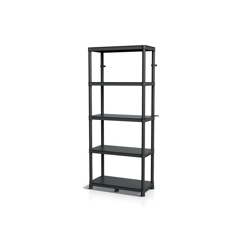 KISTENBERG Stackaro Solid Midl HD