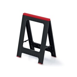 Koza na rezanie dreva KISTENBERG TITAN STAND