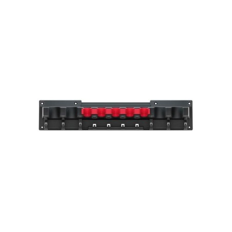 Držiak na náradie KISTENBERG MULTI HOLDER KMH60