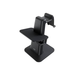 VR stojan KIWI DESIGN S2-1 pre Meta Quest 2 Black