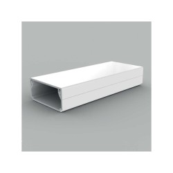 Lišta KOPOS LHD 40x20 HD hranatá